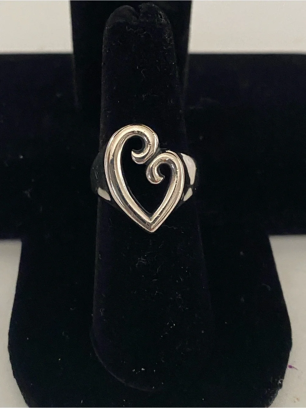 James Avery james avery